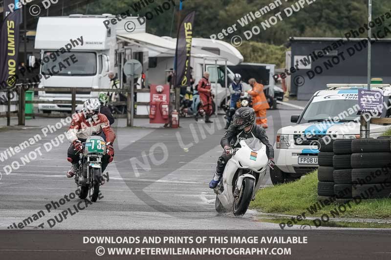 enduro digital images;event digital images;eventdigitalimages;lydden hill;lydden no limits trackday;lydden photographs;lydden trackday photographs;no limits trackdays;peter wileman photography;racing digital images;trackday digital images;trackday photos
